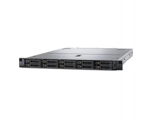 Сервер Dell PowerEdge R650 P650-10-01b