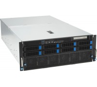 Сервер ASUS ESC8000-E11 90SF02I2-M003E0                                                                                                                                                                                                                   