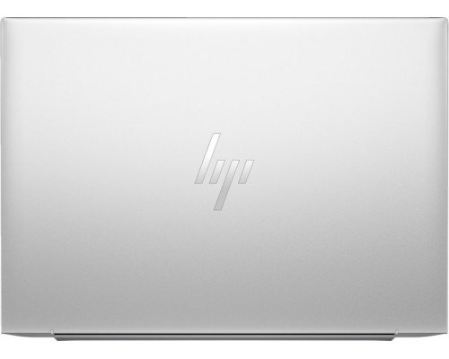 Ноутбук HP EliteBook 860 970P1ET#BH5