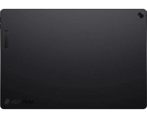 Ноутбук ASUS ProArt PZ13 OLED HT5306QA-LX008W