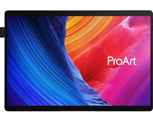 Ноутбук ASUS ProArt PZ13 OLED HT5306QA-LX008W