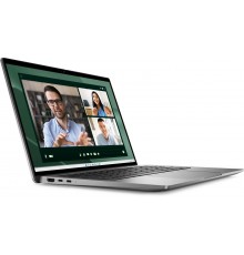 Ноутбук Dell Latitude 7450-7614                                                                                                                                                                                                                           