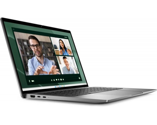 Ноутбук Dell Latitude 7450-7614