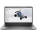 Ноутбук HP ZBook Power G10 8F8Z8PA