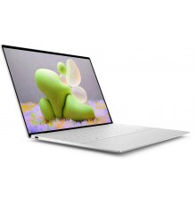 Ноутбук Dell XPS 13 9340-7363                                                                                                                                                                                                                             