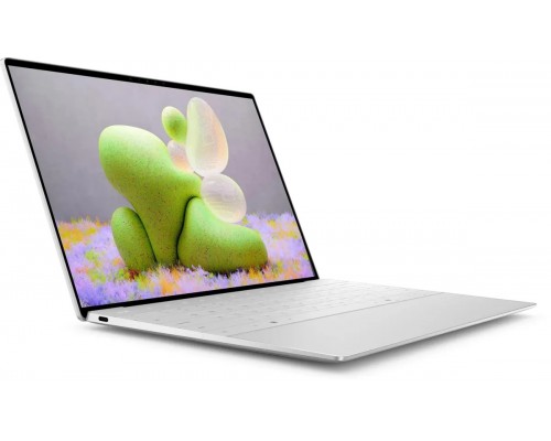 Ноутбук Dell XPS 13 9340-7363