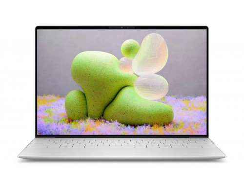 Ноутбук Dell XPS 13 9340-7363