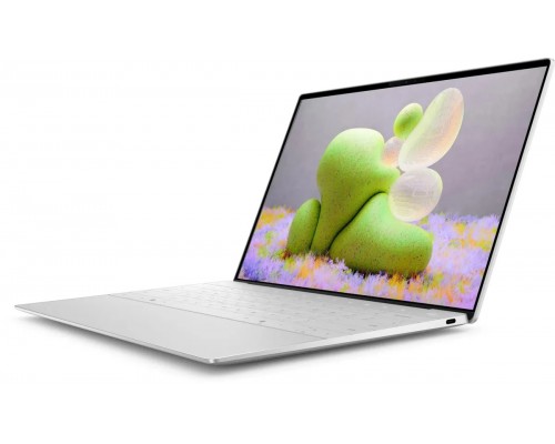 Ноутбук Dell XPS 13 9340-7363