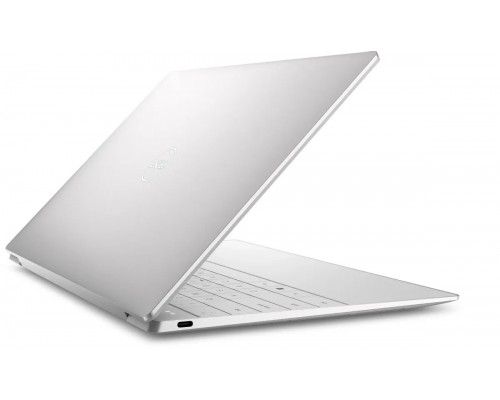 Ноутбук Dell XPS 13 9340-7363