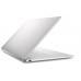 Ноутбук Dell XPS 13 9340-7363