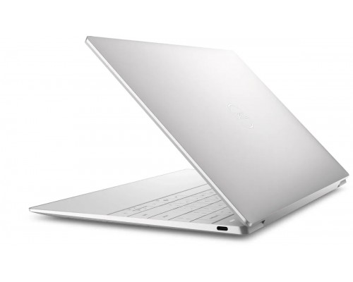 Ноутбук Dell XPS 13 9340-7363