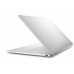 Ноутбук Dell XPS 13 9340-7363