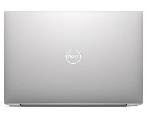 Ноутбук Dell XPS 13 9340-7363