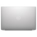 Ноутбук Dell XPS 13 9340-7363