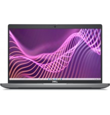 Ноутбук Dell Latitude 5550-5853                                                                                                                                                                                                                           