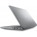 Ноутбук Dell Latitude 5550-5853