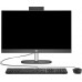 Моноблок HP ProOne 240 G10 All-in-One 936U1EA