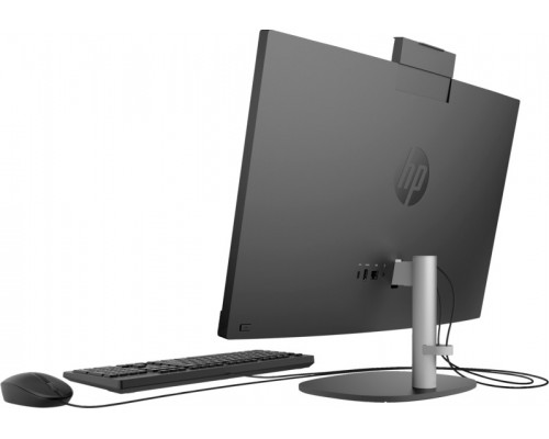 Моноблок HP ProOne 240 G10 All-in-One 936U1EA