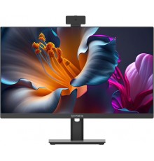 Моноблок Irbis Smart AiO 27 27i5D2165HC                                                                                                                                                                                                                   