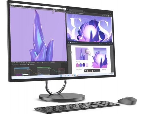 Моноблок Lenovo Yoga AIO 9 32IRH8 F0HJ0031RK