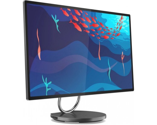 Моноблок Lenovo Yoga AIO 9 32IRH8 F0HJ0031RK