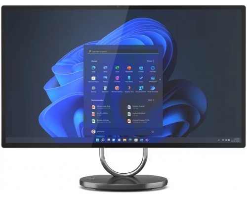 Моноблок Lenovo Yoga AIO 9 32IRH8 F0HJ0031RK