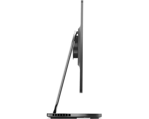 Моноблок Lenovo Yoga AIO 9 32IRH8 F0HJ0031RK