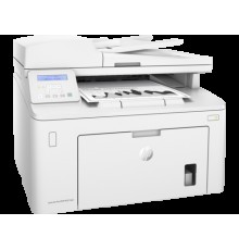 Многофункциональное устройство HP LaserJet Pro MFP M227sdn                                                                                                                                                                                                