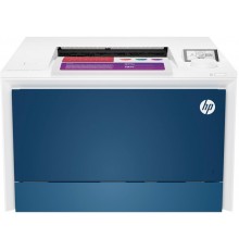 Многофункциональное устройство HP Color LaserJet Pro 4203dw Printer                                                                                                                                                                                       