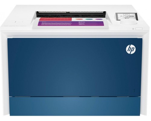 Многофункциональное устройство HP Color LaserJet Pro 4203dw Printer