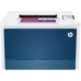 Многофункциональное устройство HP Color LaserJet Pro 4203dw Printer