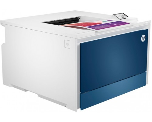 Многофункциональное устройство HP Color LaserJet Pro 4203dw Printer