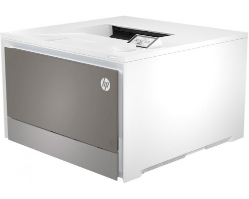 Многофункциональное устройство HP Color LaserJet Pro 4203dw Printer