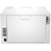 Многофункциональное устройство HP Color LaserJet Pro 4203dw Printer