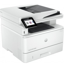 Многофункциональное устройство HP LaserJet Pro MFP 4103fdw                                                                                                                                                                                                