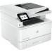 Многофункциональное устройство HP LaserJet Pro MFP 4103fdw