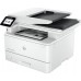 Многофункциональное устройство HP LaserJet Pro MFP 4103fdw