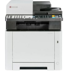 Многофункциональное устройство Kyocera ECOSYS MA6000ifx (замена M3860idn)                                                                                                                                                                                 