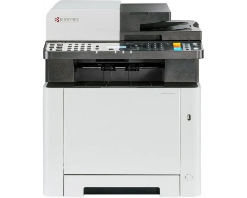 Многофункциональное устройство Kyocera ECOSYS MA6000ifx (замена M3860idn)