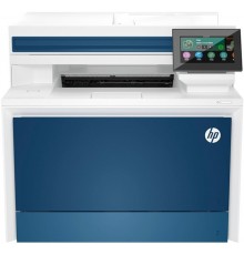 Многофункциональное устройство HP Color LaserJet Pro MFP 4303dw                                                                                                                                                                                           