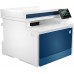 Многофункциональное устройство HP Color LaserJet Pro MFP 4303dw