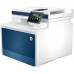 Многофункциональное устройство HP Color LaserJet Pro MFP 4303dw