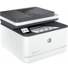 Многофункциональное устройство HP LaserJet Pro MFP 3103fdw Printer                                                                                                                                                                                        