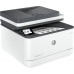 Многофункциональное устройство HP LaserJet Pro MFP 3103fdw Printer