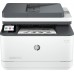 Многофункциональное устройство HP LaserJet Pro MFP 3103fdw Printer