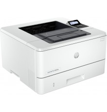 Лазерный принтер HP LaserJet Pro 4003dw                                                                                                                                                                                                                   