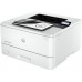 Лазерный принтер HP LaserJet Pro 4003dw