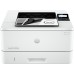 Лазерный принтер HP LaserJet Pro 4003n