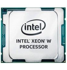 Процессор Intel Xeon W9-3495X PK8071305081500                                                                                                                                                                                                             