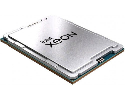 Процессор Intel Xeon W9-3475X PK8071305081600